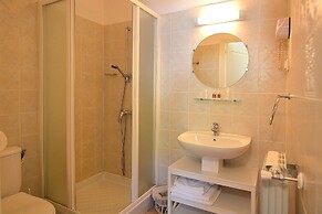 Casa Meridiana