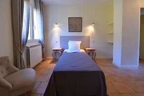 Casa Meridiana