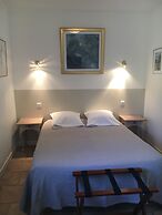 Casa Meridiana