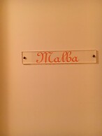Casa Meridiana