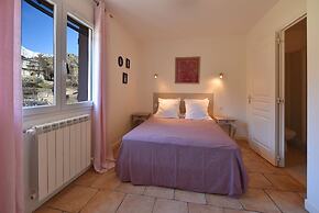 Casa Meridiana