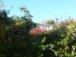 Casa Meridiana