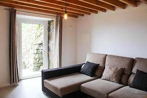 Casa da Eira