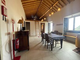 Casa da Eira