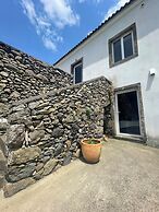 Casa da Eira