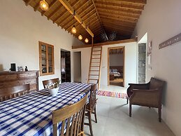 Casa da Eira