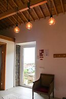 Casa da Eira