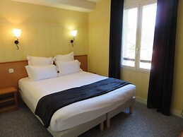Le Relais de Montignac
