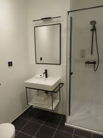 Le Relais de Montignac