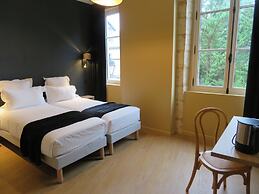 Le Relais de Montignac