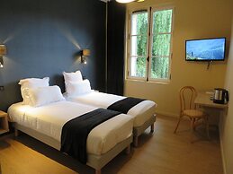 Le Relais de Montignac