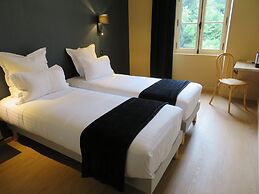 Le Relais de Montignac
