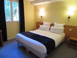 Le Relais de Montignac