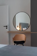 Villa Eight by Villa Kuzmanic