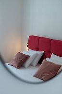 Villa Eight by Villa Kuzmanic