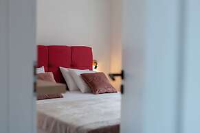 Villa Eight by Villa Kuzmanic