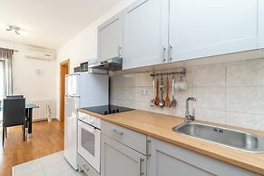 Villa Eight by Villa Kuzmanic