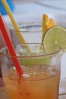 Villa Eight by Villa Kuzmanic