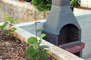 Villa Eight by Villa Kuzmanic