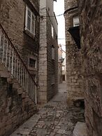 Villa Eight by Villa Kuzmanic