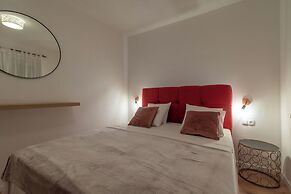 Villa Eight by Villa Kuzmanic