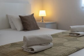 Villa Eight by Villa Kuzmanic