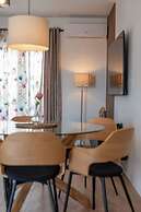 Villa Eight by Villa Kuzmanic