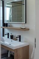 Villa Eight by Villa Kuzmanic