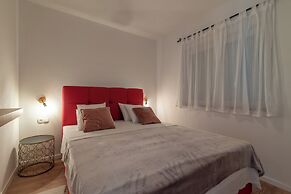 Villa Eight by Villa Kuzmanic