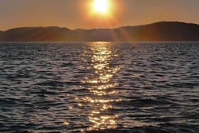 Villa Eight by Villa Kuzmanic