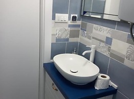 Guest House Green Corner Palit