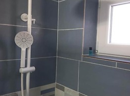 Guest House Green Corner Palit