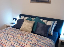 Guest House Green Corner Palit