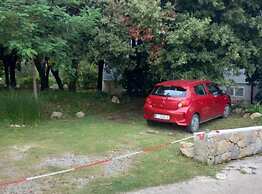 Guest House Green Corner Palit