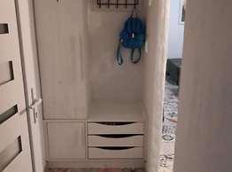 Guest House Green Corner Palit