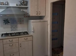 Guest House Green Corner Palit