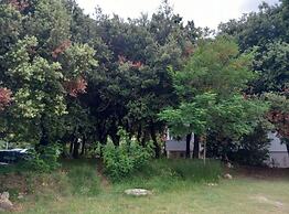 Guest House Green Corner Palit