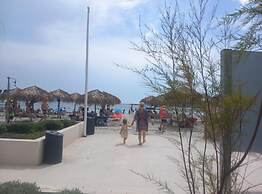 Guest House Green Corner Palit