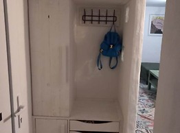 Guest House Green Corner Palit