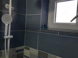 Guest House Green Corner Palit