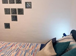 Guest House Green Corner Palit