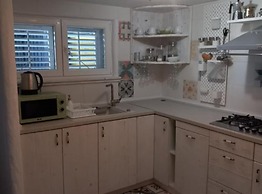 Guest House Green Corner Palit