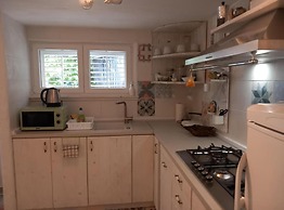 Guest House Green Corner Palit