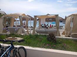 Guest House Green Corner Palit