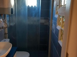 Guest House Green Corner Palit