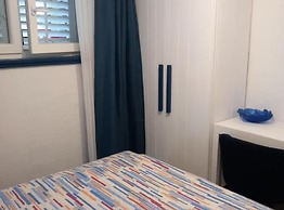 Guest House Green Corner Palit