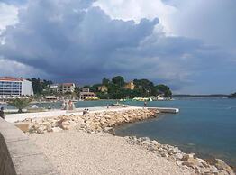 Guest House Green Corner Palit