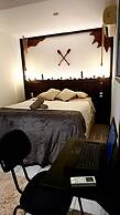 Island Vibe Nomads - Adventure Hostels & Coworking