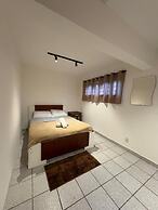 Island Vibe Nomads - Adventure Hostels