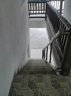 POUSADA TANI COM AR E PISCINA em MARESIAS